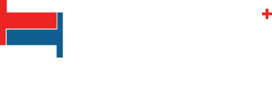 ATHCO-Engeneering A/S Logo